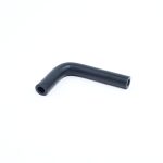 Radiator hose Kubota
