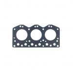 Koppakking Iseki TL2500 | Shop4Trac