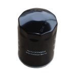 Hydrauliek filter | Hinomoto N serie | | Shop4Trac