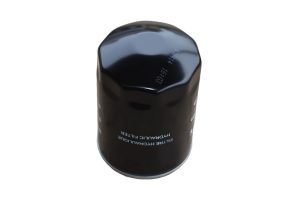 Hydraulic filter | Hinomoto N179 - N329