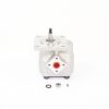 Pompa hydrauliczna Iseki TS | Seria TL