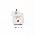 Hydrauliekpomp Iseki TS | TL serie