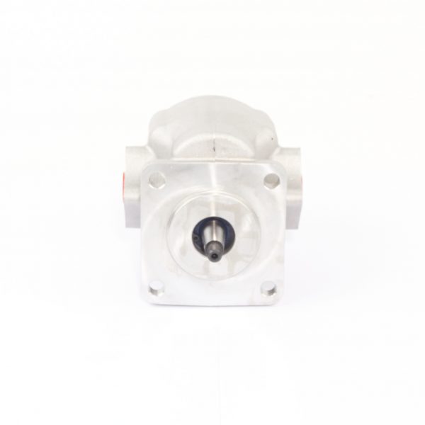 Pompa hydrauliczna Iseki TS | Seria TL