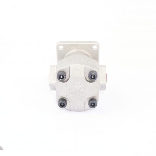 Pompa hydrauliczna Iseki TS | Seria TL