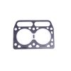 Head gasket Yanmar YM2210