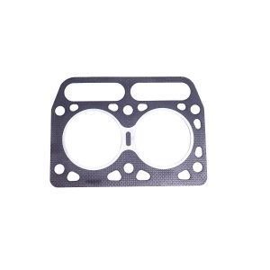 Joint de culasse Yanmar YM2210