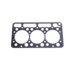 Koppakking Kubota D750 | Shop4Trac