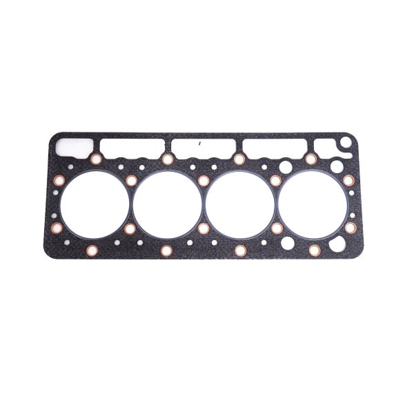Uszczelka głowicy Kubota V1200 V1200-5B | V1200-A | 4D75 | Sklep4Trac