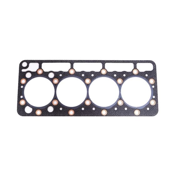 Uszczelka głowicy Kubota V1200 V1200-5B | V1200-A | 4D75 | Sklep4Trac