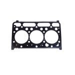 Koppakking Kubota D1703 M-DI | Shop4Trac