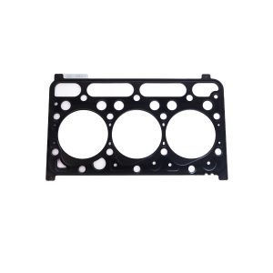 Joint de culasse Kubota D1703 M-DI | Shop4Trac