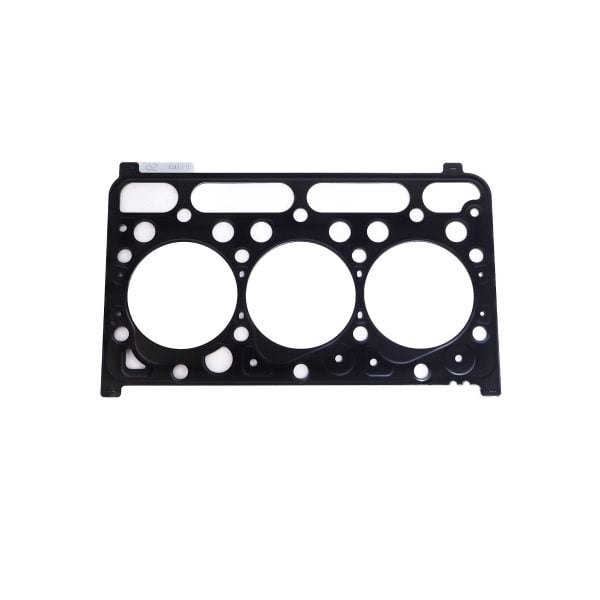 Head gasket Kubota D1703 M-DI | Shop4Trac