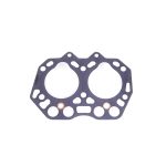Koppakking Mitsubishi D1600 | KE85 | Shop4Trac
