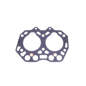 Kopfdichtung Mitsubishi D1600 | KE85