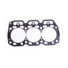 Guarnizione testa | Hinomoto N239 | Toyosa BD147