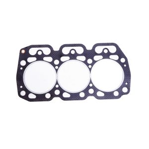 Koppakking | Hinomoto N239 - N249 | Toyosha BD147 | Shop4Trac