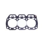 Koppakking | Hinomoto N239 - N249 | Toyosha BD147 | Shop4Trac