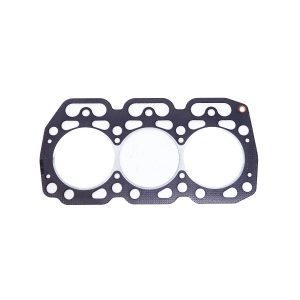 Koppakking | Hinomoto N239 - N249 | Toyosha BD147 | Shop4Trac