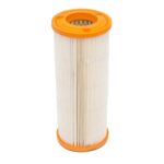 Filtre à air | Iseki GEAS TG | Kubota GL | KT | KL | ST | G.T.