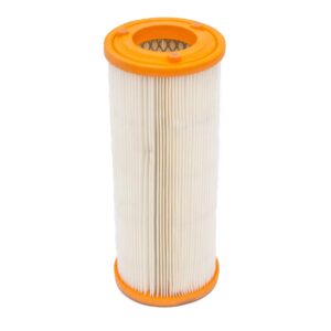 Filtr powietrza | Iseki GEAS TG | Kubota GL | KT | KL | ST | GT