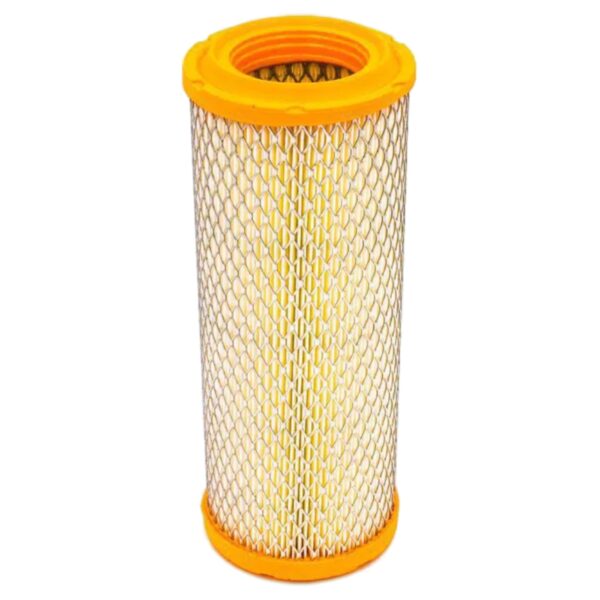 Luftfilter | Yanmar AF | EF | SA | Komatsu | Rotluchs | Solis | Kapitän Traktor | Jinma | Knegt