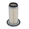 Luftfilter | Iseki Landhope TU120 – TU177F | SIAL TF3-TF17 | SG13 – SG17 | TU318