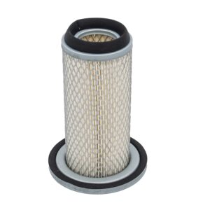Filtr powietrza | Iseki Landhope TU120 - TU177F | SIAL TF3-TF17 | SG13 - SG17 | TU318
