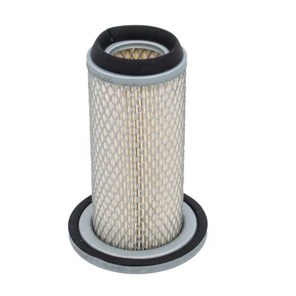Luftfilter | Iseki Landhope TU120 – TU177F | SIAL TF3-TF17 | SG13 – SG17 | TU318