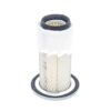 Luchtfilter | Kubota Aste A-15 - A1-195 | Mitsubishi MT165 - MT205D | MTX | Yanmar F145 - FX175