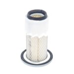 Filtr powietrza | Kubota aste a-15 - A1-195 | Mitsubishi MT165 - MT205D | MTX | yanmar F145 - FX175