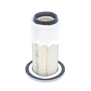 Filtr powietrza | Kubota Aste A-15 - A1-195 | Mitsubishi MT165 - MT205D | MTX | Yanmar F145 - FX175