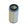 Filtro aria | Kubota Aste | | Negozio4Trac