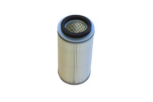 Filtre à air | Kubota Aste | | Boutique4Trac