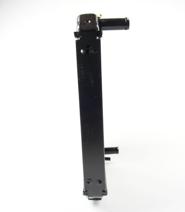 Radiateur Kubota B1-14-B1-17