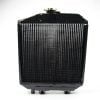 Radiateur Kubota B1-14-B1-17
