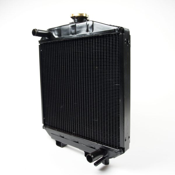 Radiateur Kubota B1-14-B1-17