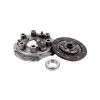 Koppelingsset Kubota L1500 | 1501 | Zen-noh ZL1500 | ZL1501 | Shop4Trac