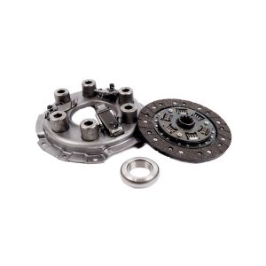 Kit de embrague Kubota L1500 | 1501 | Zen-noh ZL1500 | ZL1501 | Tienda4Trac