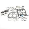 Kit de révision moteur Mitsubishi KE70 Iseki | Bolens | Satoh | Suzue