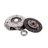 Koppelingsset A-15 A-17 A-19 en B serie | Kubota | Shop4Trac