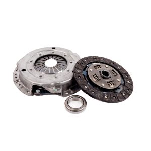 Kit frizione A-15 A-17 A-19 e serie B | Kubota | Shop4Trac