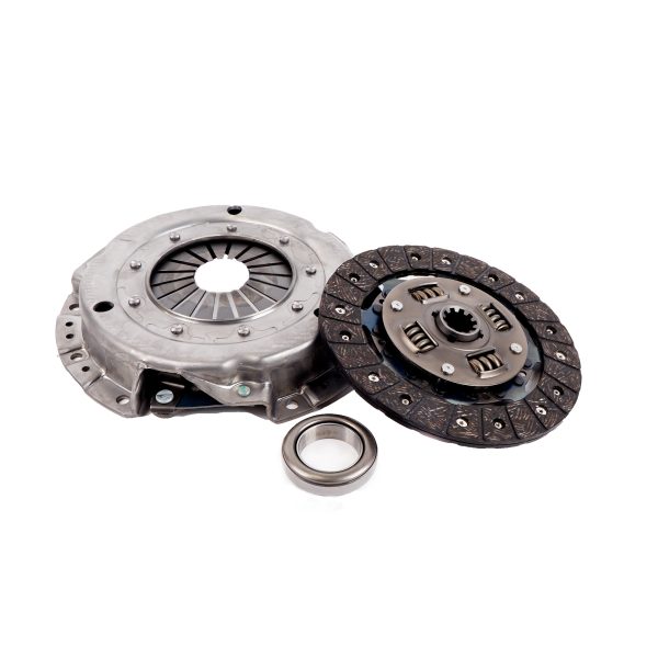 Koppelingsset A-15 A-17 A-19 en B serie | Kubota | Shop4Trac