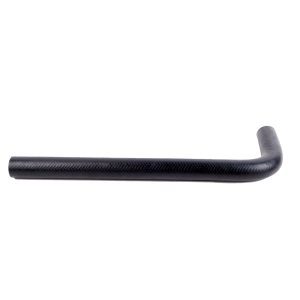 Tubo radiatore inferiore Kubota serie L-1 | Shop4Trac
