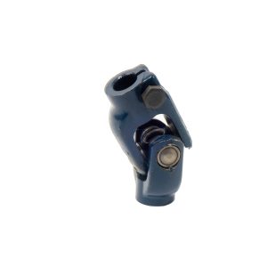 Cardan shaft Kubota L1 series | long | | Shop4Trac