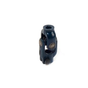 Cardan shaft Kubota L1 series | long | | Shop4Trac