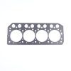 Kopfdichtung Mitsubishi MT246 | S4L, S4L2 Motor