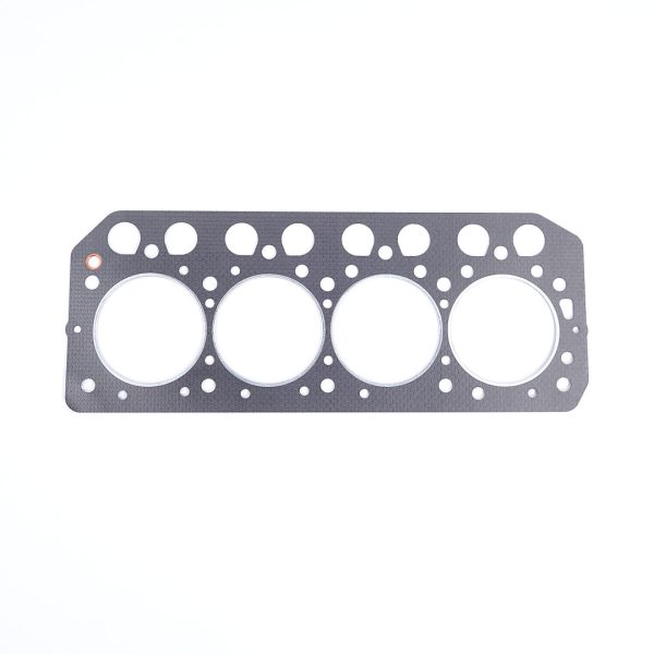 Kopfdichtung Mitsubishi MT246 | S4L, S4L2 Motor
