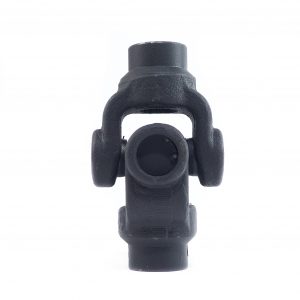 Assale cardanico Iseki 4wd TU | TF | Texas