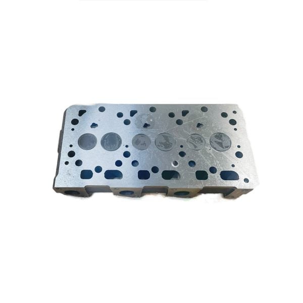 Testata completa Kubota | D1005 | JCB | Schäffer
