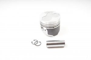 Piston Kubota D1005 | A-17 | A-175 | X-20 | B21 | B2100 | B2320 | B7500 |